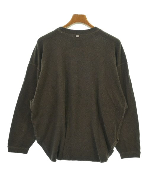 Other brand เสื้อสเวตเตอร์