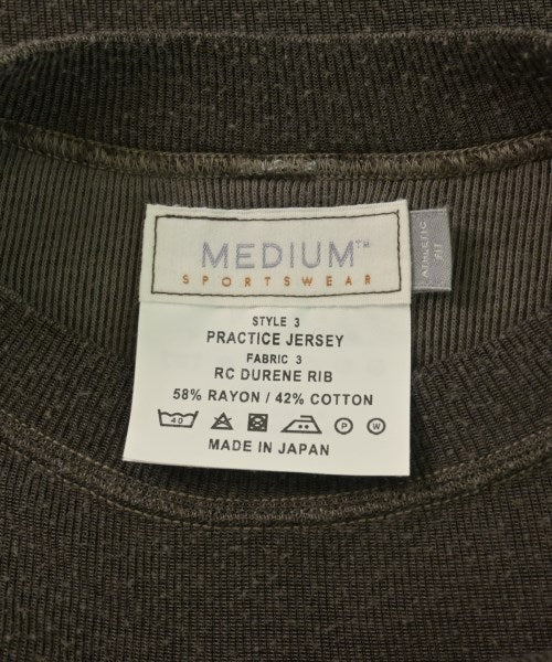 Other brand เสื้อสเวตเตอร์