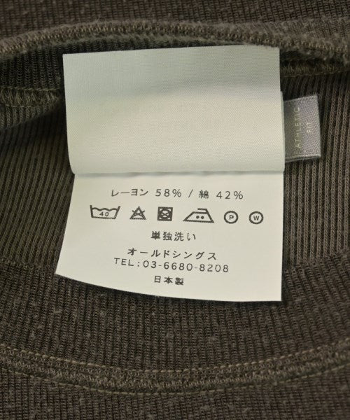 Other brand เสื้อสเวตเตอร์