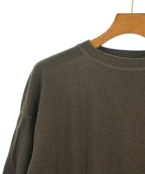 Other brand เสื้อสเวตเตอร์