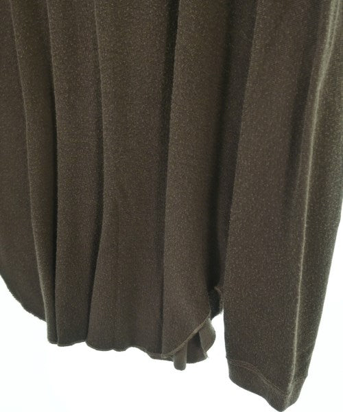 Other brand เสื้อสเวตเตอร์