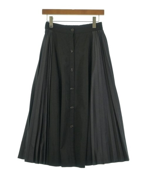 Other brand กระโปรงยาว/แม็กซี่ยาว