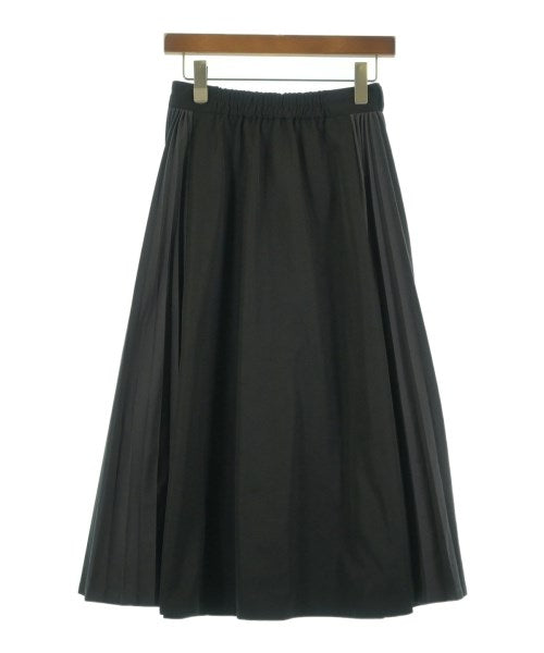 Other brand กระโปรงยาว/แม็กซี่ยาว