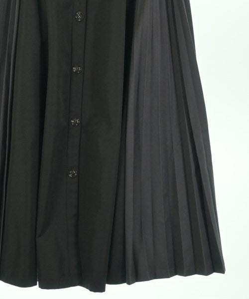 Other brand กระโปรงยาว/แม็กซี่ยาว