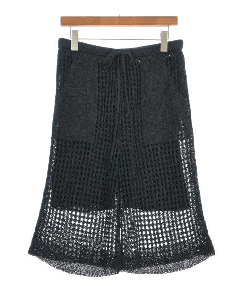 enrica กางเกง อื่น