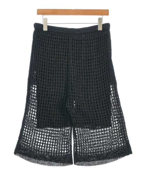 enrica กางเกง อื่น