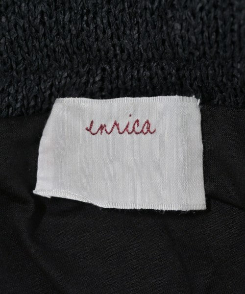 enrica กางเกง อื่น