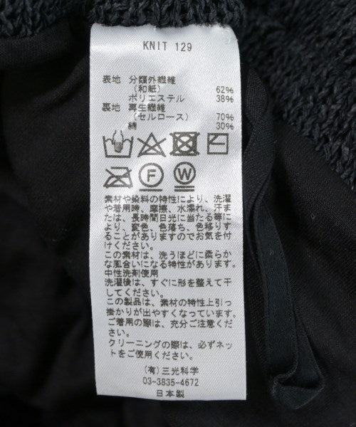 enrica กางเกง อื่น