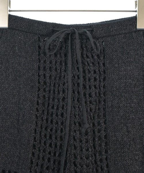 enrica กางเกง อื่น