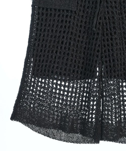 enrica กางเกง อื่น