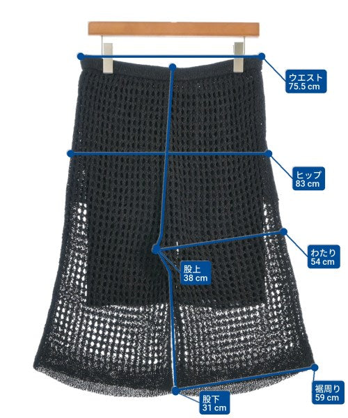 enrica กางเกง อื่น