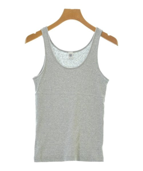 Other brand เสื้อกล้าม