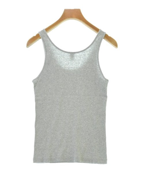 Other brand เสื้อกล้าม