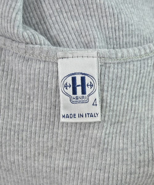 Other brand เสื้อกล้าม