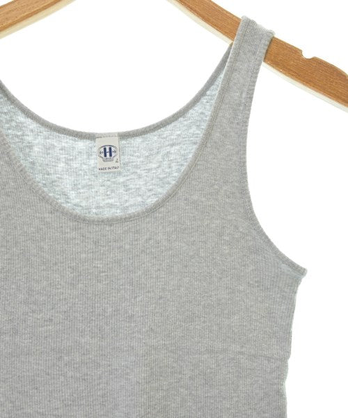 Other brand เสื้อกล้าม