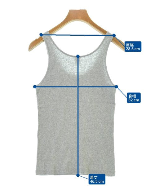 Other brand เสื้อกล้าม