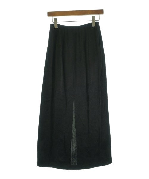 Other brand กระโปรงยาว/แม็กซี่ยาว