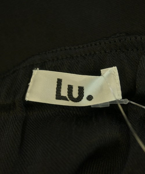 Other brand กระโปรงยาว/แม็กซี่ยาว