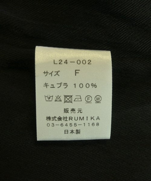 Other brand กระโปรงยาว/แม็กซี่ยาว