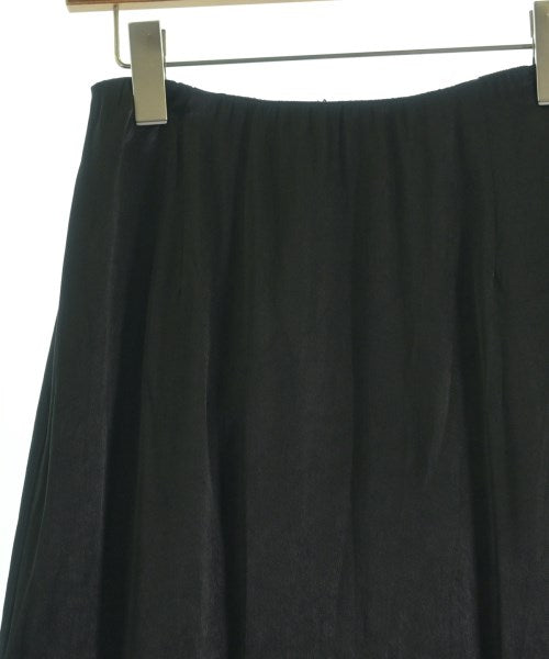 Other brand กระโปรงยาว/แม็กซี่ยาว