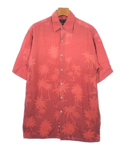 Other brand เสื้อลำลอง