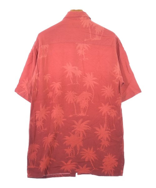 Other brand เสื้อลำลอง