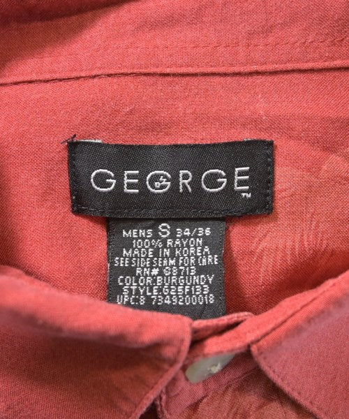 Other brand เสื้อลำลอง