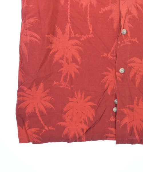 Other brand เสื้อลำลอง