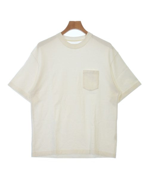 Other brand เสื้อยืด/เสื้อท็อปส์