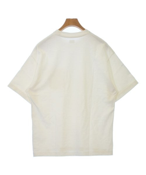 Other brand เสื้อยืด/เสื้อท็อปส์