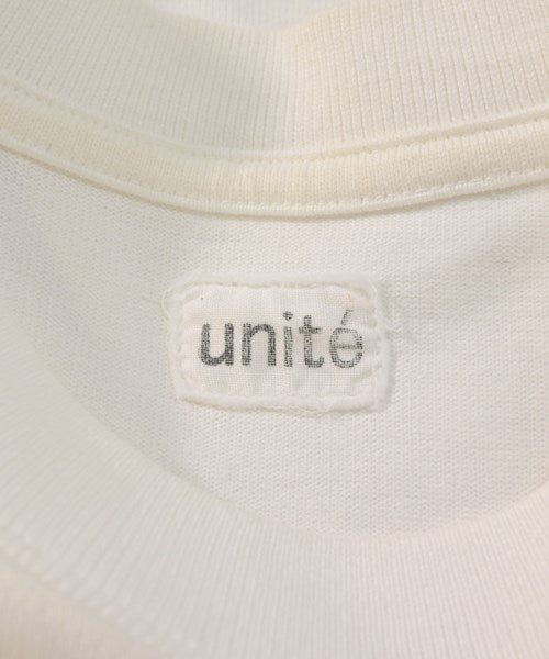 Other brand เสื้อยืด/เสื้อท็อปส์