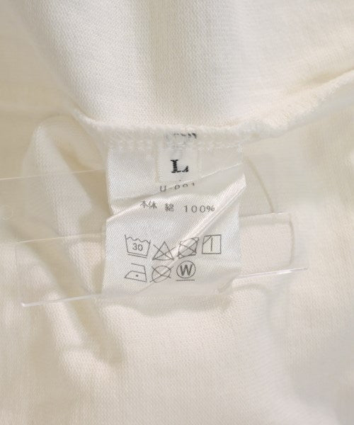 Other brand เสื้อยืด/เสื้อท็อปส์