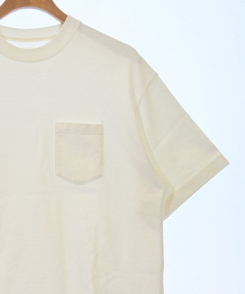 Other brand เสื้อยืด/เสื้อท็อปส์