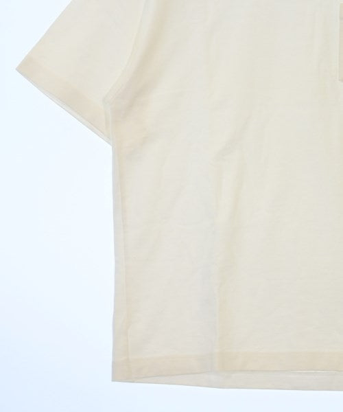 Other brand เสื้อยืด/เสื้อท็อปส์