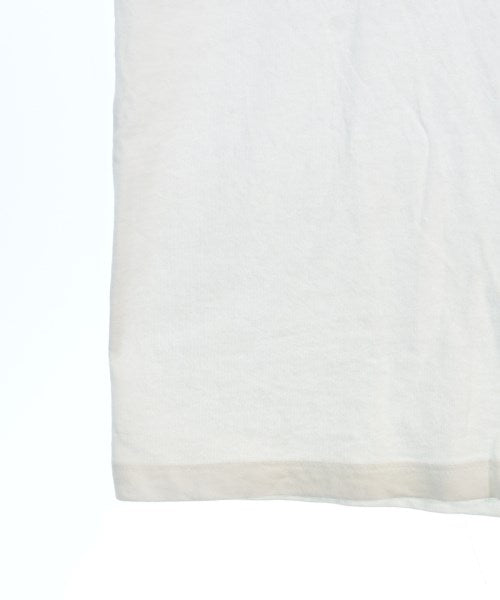 No problemo เสื้อยืด/เสื้อท็อปส์