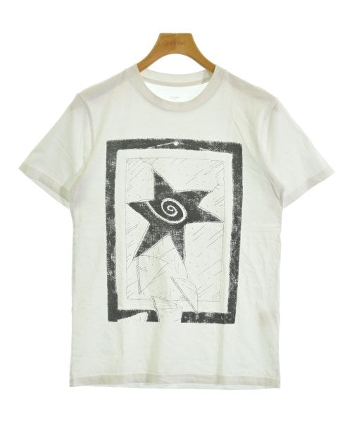 Other brand เสื้อยืด/เสื้อท็อปส์