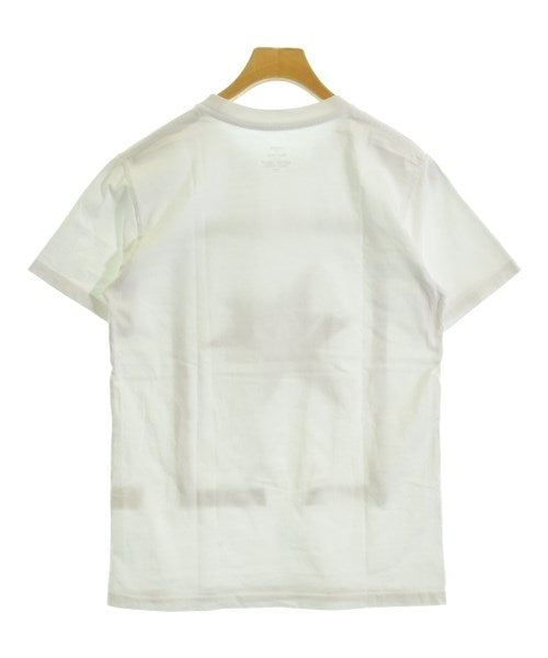Other brand เสื้อยืด/เสื้อท็อปส์
