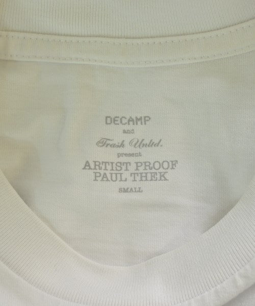 Other brand เสื้อยืด/เสื้อท็อปส์