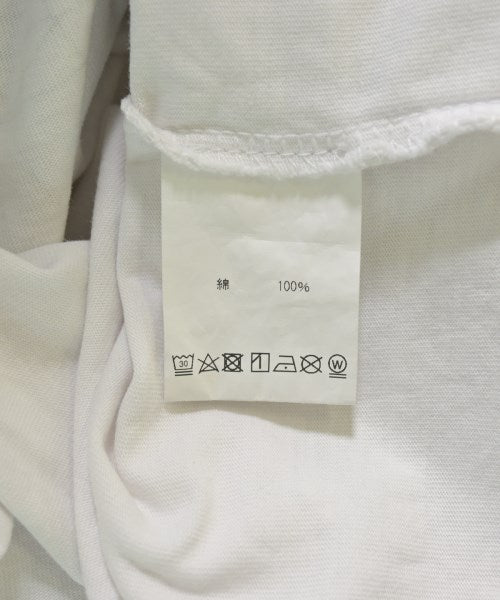Other brand เสื้อยืด/เสื้อท็อปส์