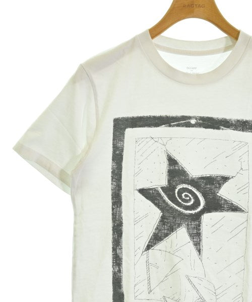Other brand เสื้อยืด/เสื้อท็อปส์