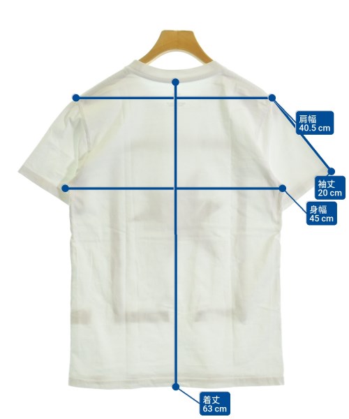 Other brand เสื้อยืด/เสื้อท็อปส์