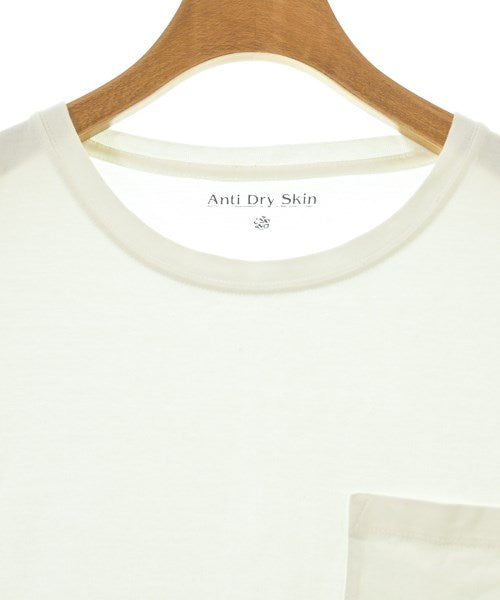 nano UNIVERSE เสื้อยืด/เสื้อท็อปส์