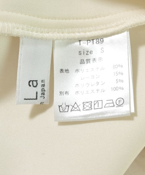 Other brand กางเกงวอร์ม