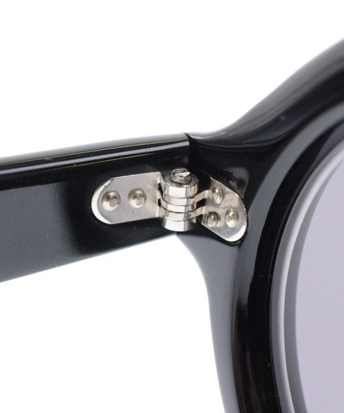 Other brand แว่นกันแดด