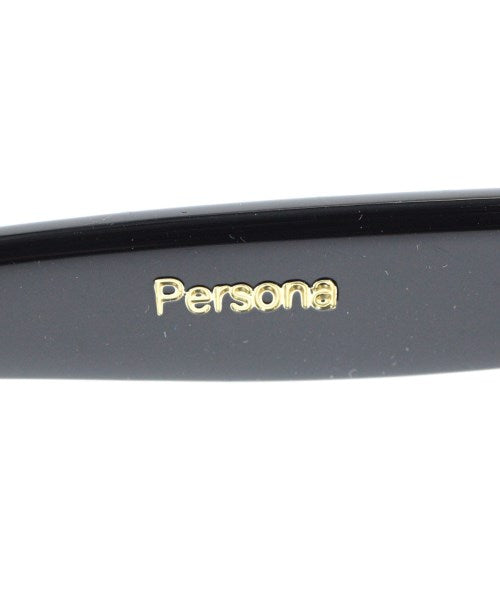 Other brand แว่นกันแดด