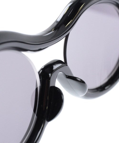 Other brand แว่นกันแดด