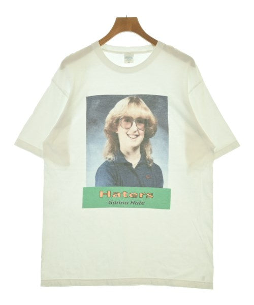 Other brand เสื้อยืด/เสื้อท็อปส์