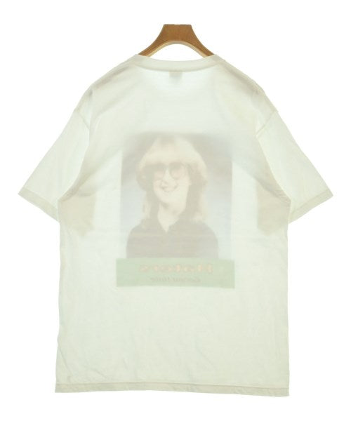 Other brand เสื้อยืด/เสื้อท็อปส์