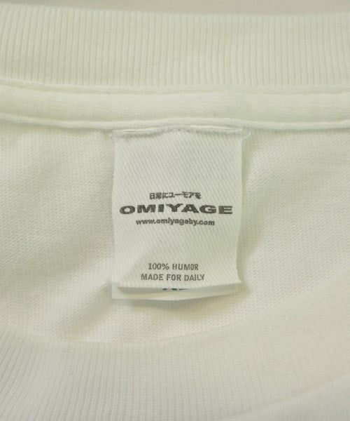 Other brand เสื้อยืด/เสื้อท็อปส์
