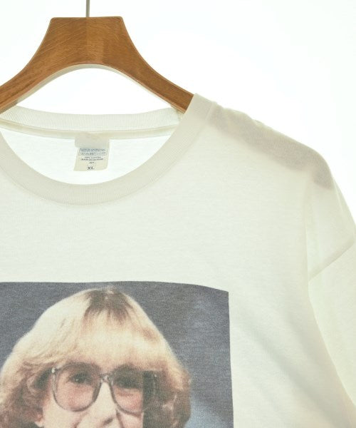 Other brand เสื้อยืด/เสื้อท็อปส์
